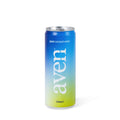 Pure Coconut Water | 12 x 320ml